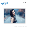 10.3 "Lg La103WF4-Sl03 TFT LCD MUDULE